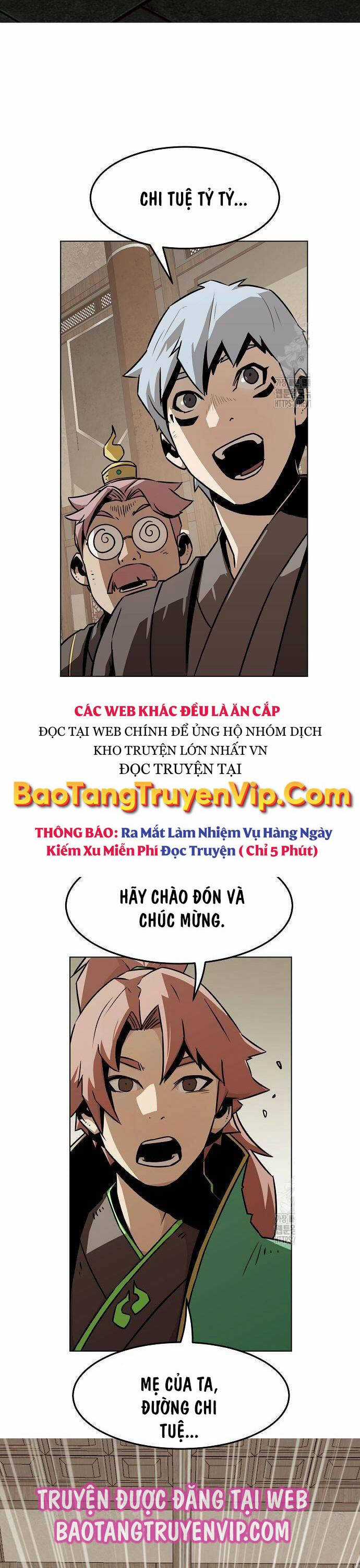 Tiểu Gia Chủ Của Tứ Xuyên Đường Gia Trở Thành Kiếm Thần Chapter 22 trang 26