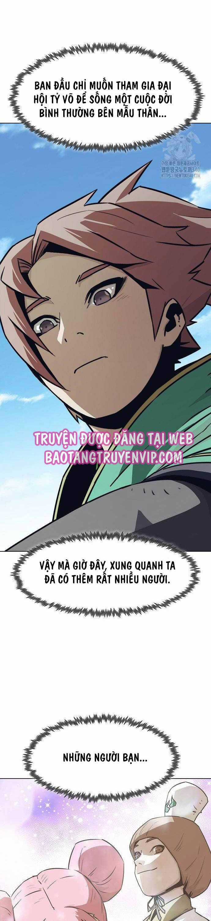 Tiểu Gia Chủ Của Tứ Xuyên Đường Gia Trở Thành Kiếm Thần Chapter 22 trang 36