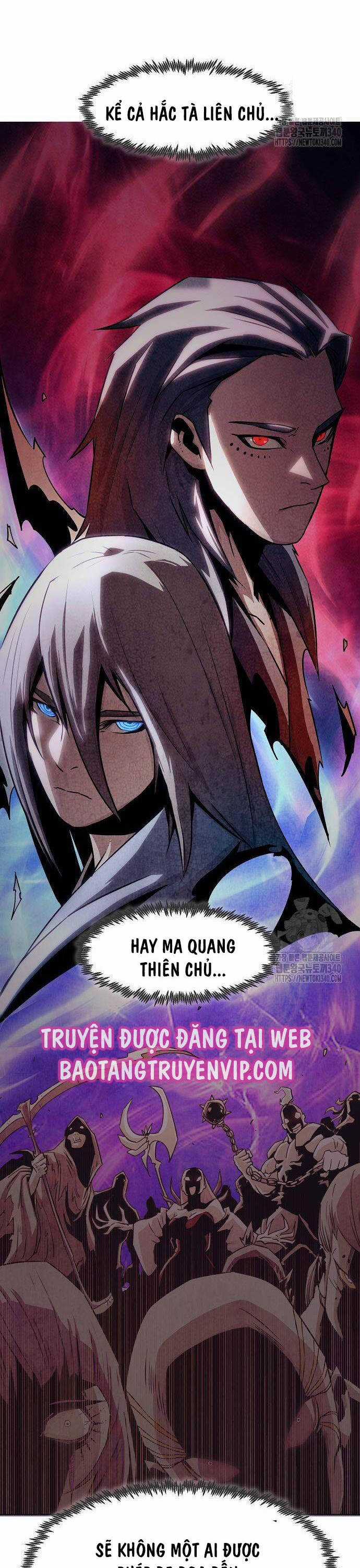 Tiểu Gia Chủ Của Tứ Xuyên Đường Gia Trở Thành Kiếm Thần Chapter 22 trang 40