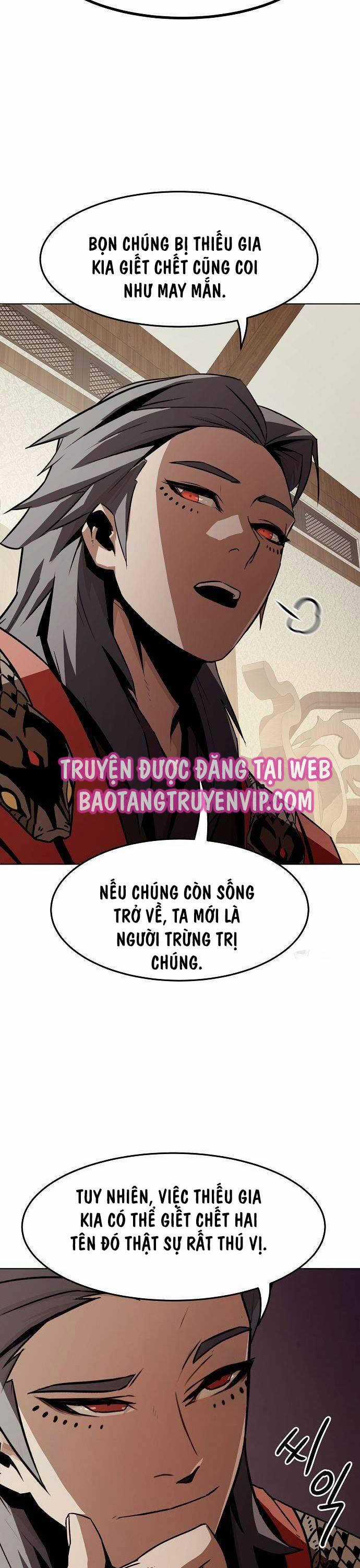 Tiểu Gia Chủ Của Tứ Xuyên Đường Gia Trở Thành Kiếm Thần Chapter 22 trang 46