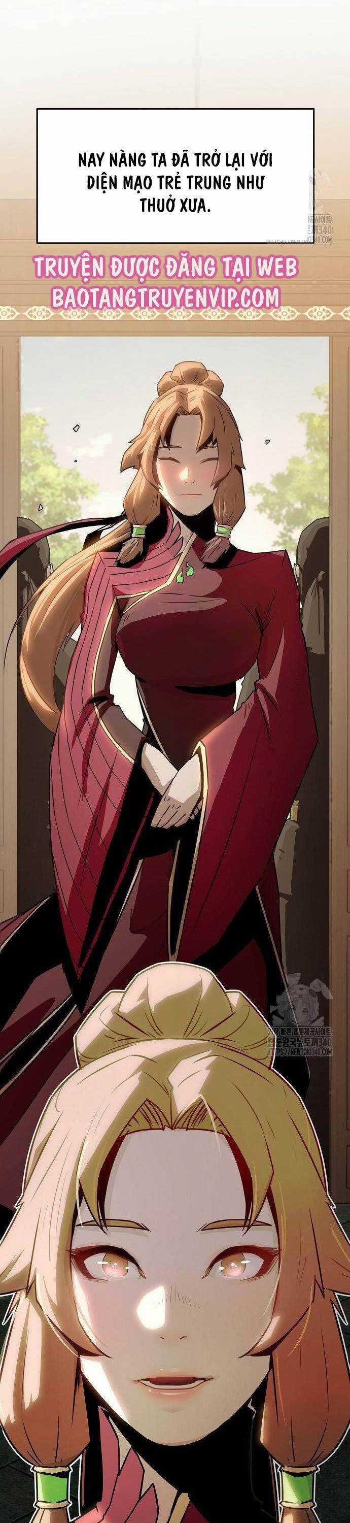 Tiểu Gia Chủ Của Tứ Xuyên Đường Gia Trở Thành Kiếm Thần Chapter 22 trang 8