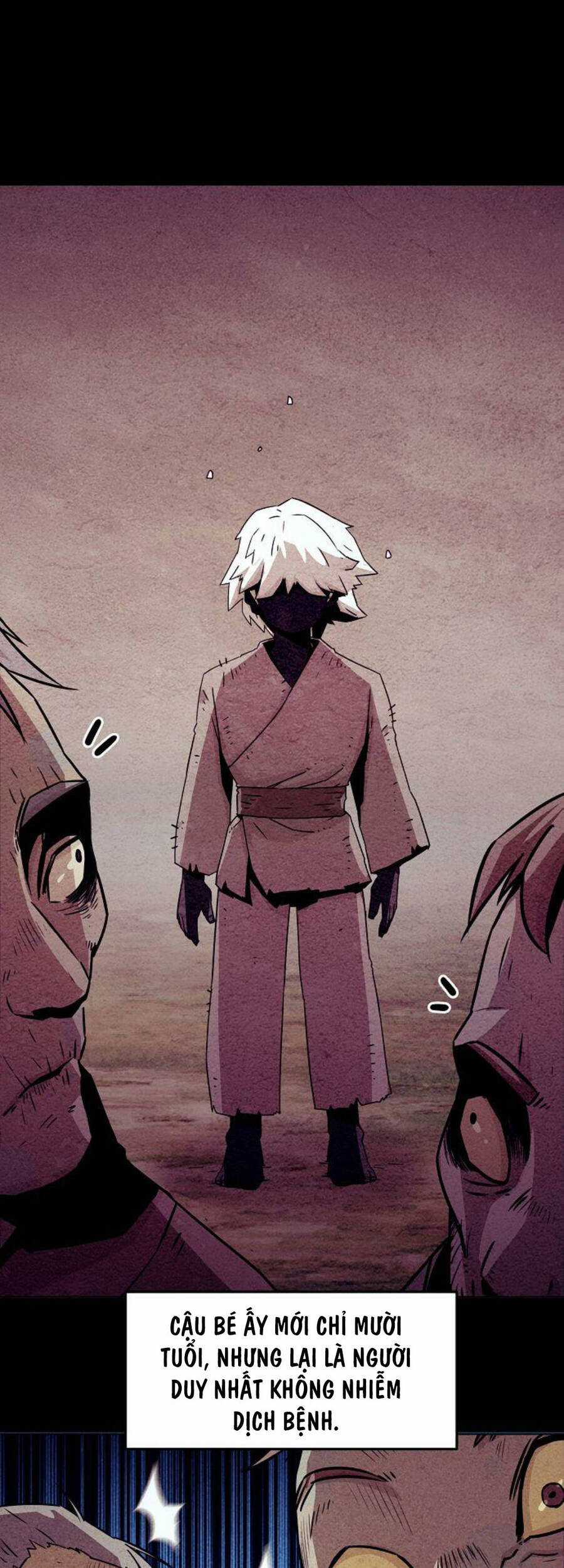 Tiểu Gia Chủ Của Tứ Xuyên Đường Gia Trở Thành Kiếm Thần Chapter 23 trang 11