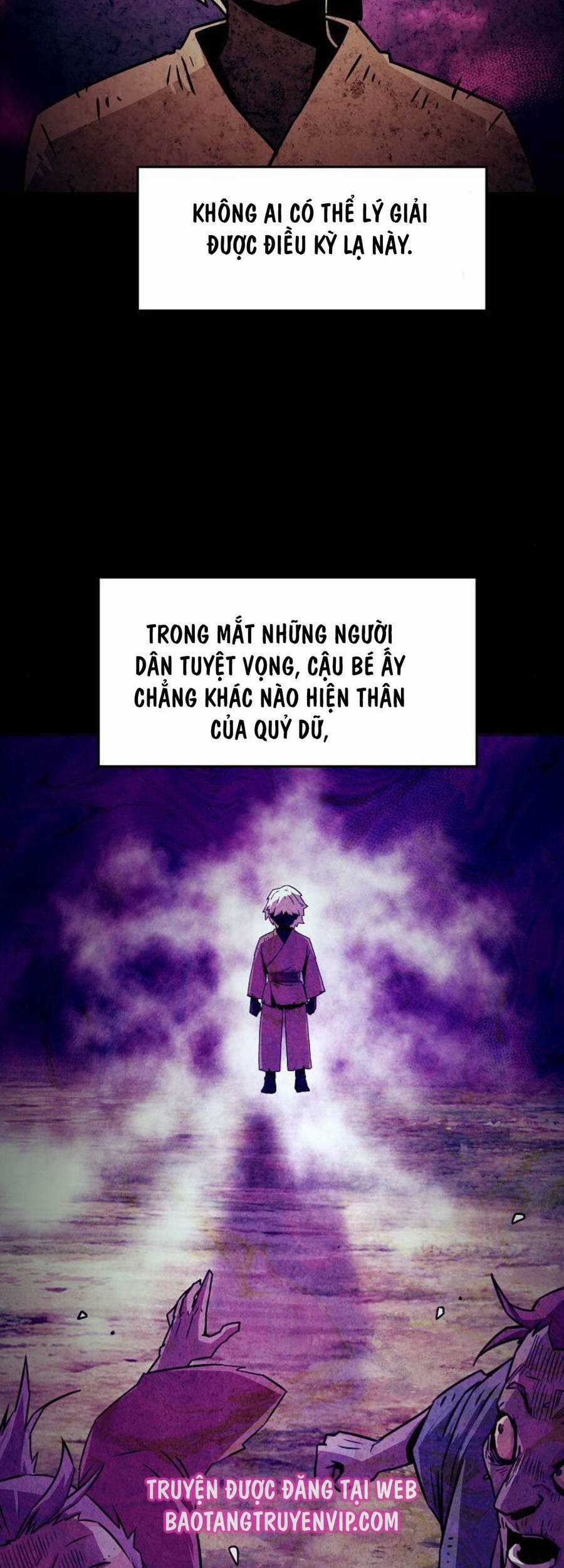 Tiểu Gia Chủ Của Tứ Xuyên Đường Gia Trở Thành Kiếm Thần Chapter 23 trang 13