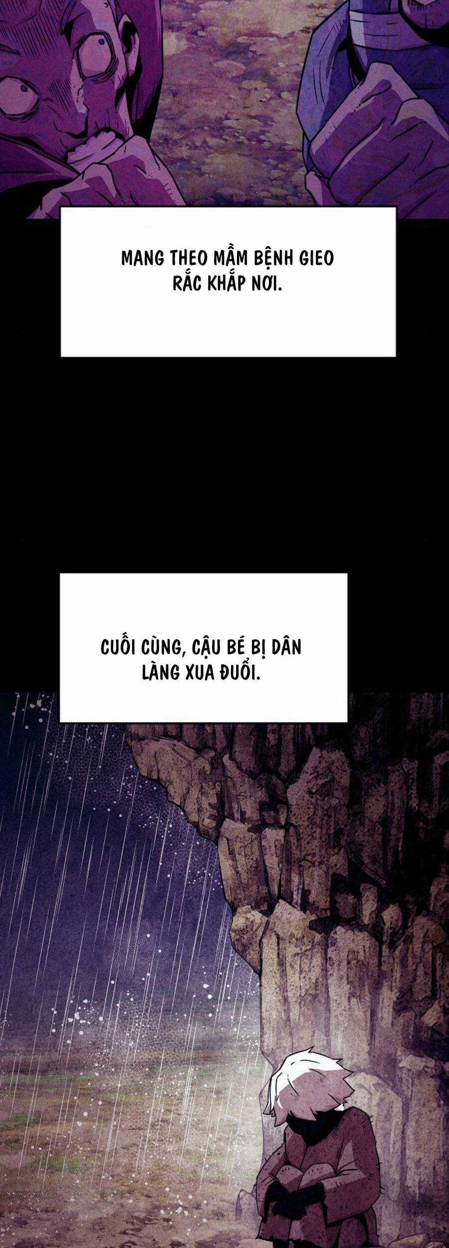 Tiểu Gia Chủ Của Tứ Xuyên Đường Gia Trở Thành Kiếm Thần Chapter 23 trang 14