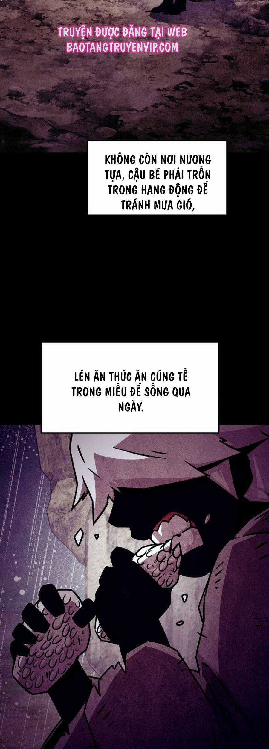 Tiểu Gia Chủ Của Tứ Xuyên Đường Gia Trở Thành Kiếm Thần Chapter 23 trang 15