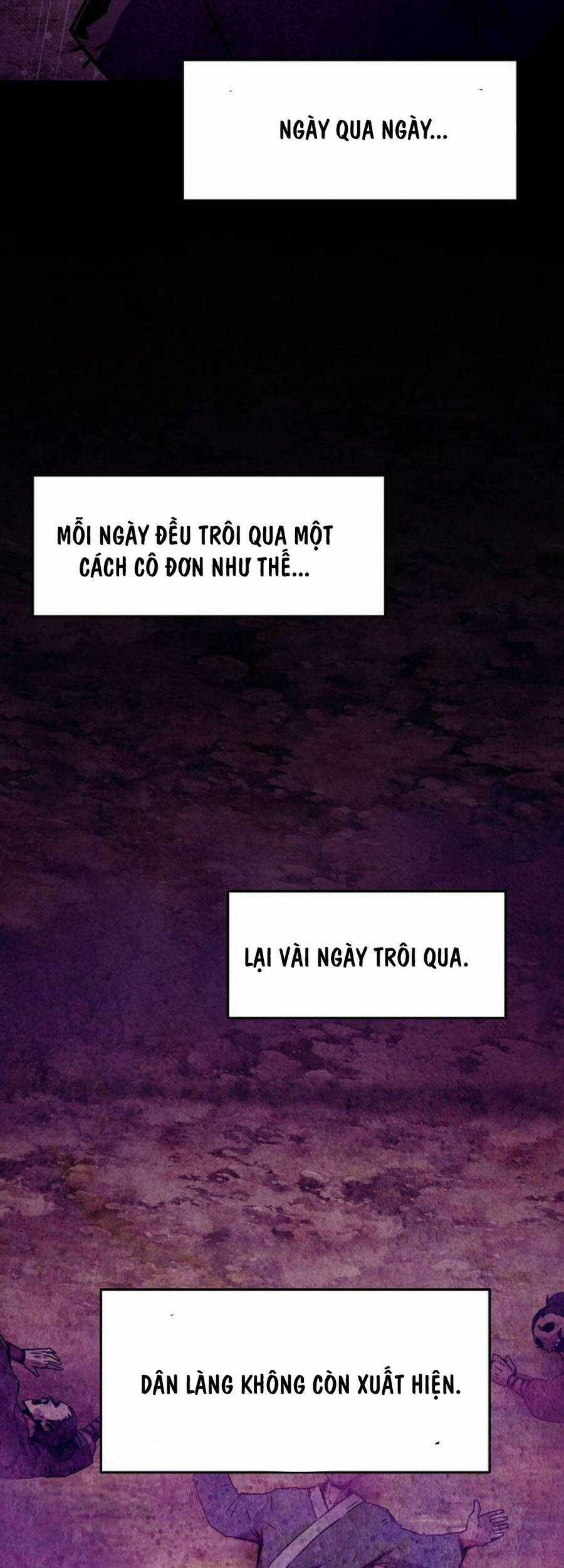 Tiểu Gia Chủ Của Tứ Xuyên Đường Gia Trở Thành Kiếm Thần Chapter 23 trang 16