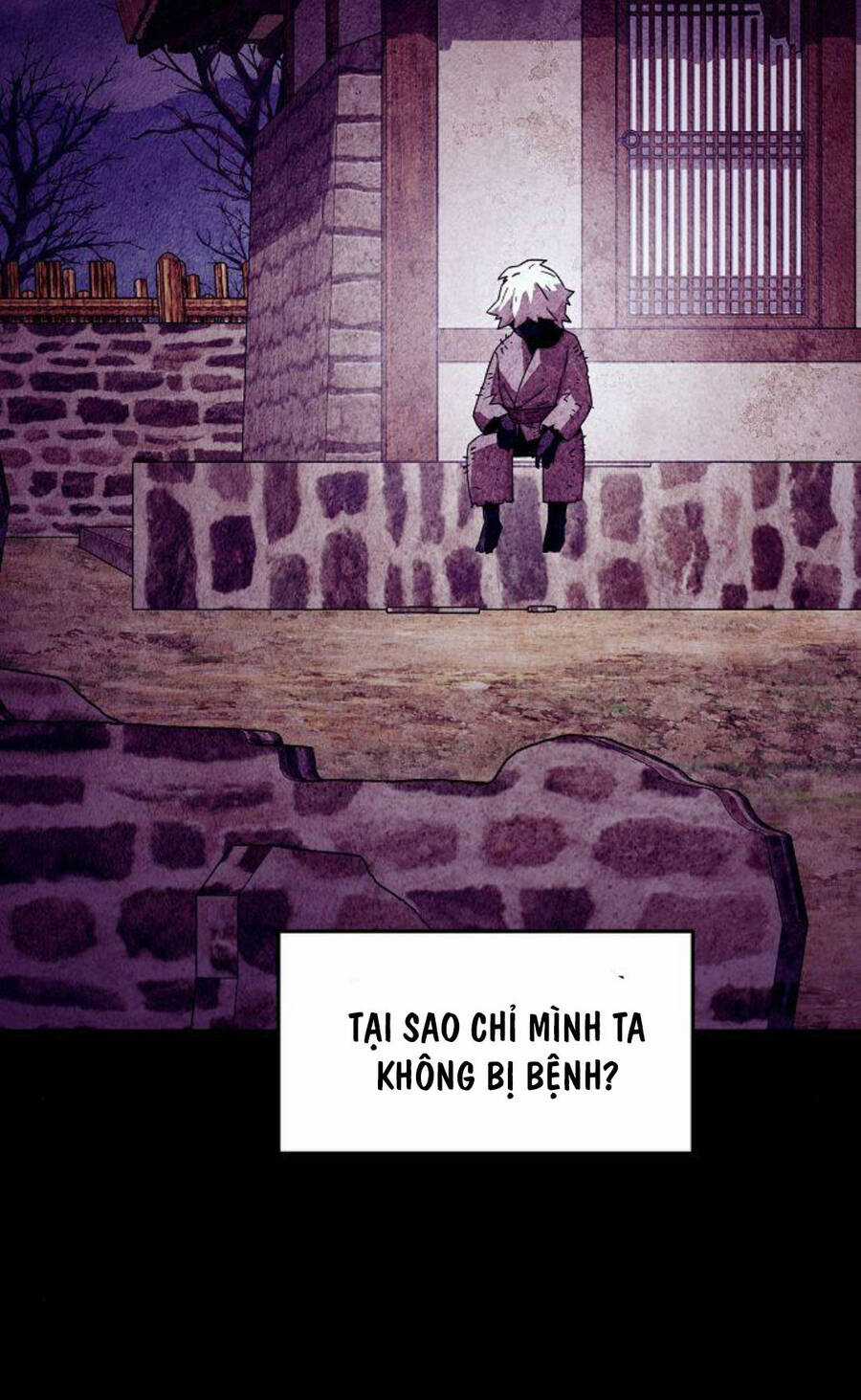 Tiểu Gia Chủ Của Tứ Xuyên Đường Gia Trở Thành Kiếm Thần Chapter 23 trang 18