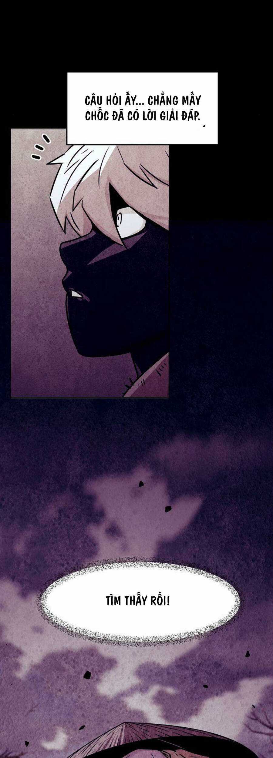 Tiểu Gia Chủ Của Tứ Xuyên Đường Gia Trở Thành Kiếm Thần Chapter 23 trang 19