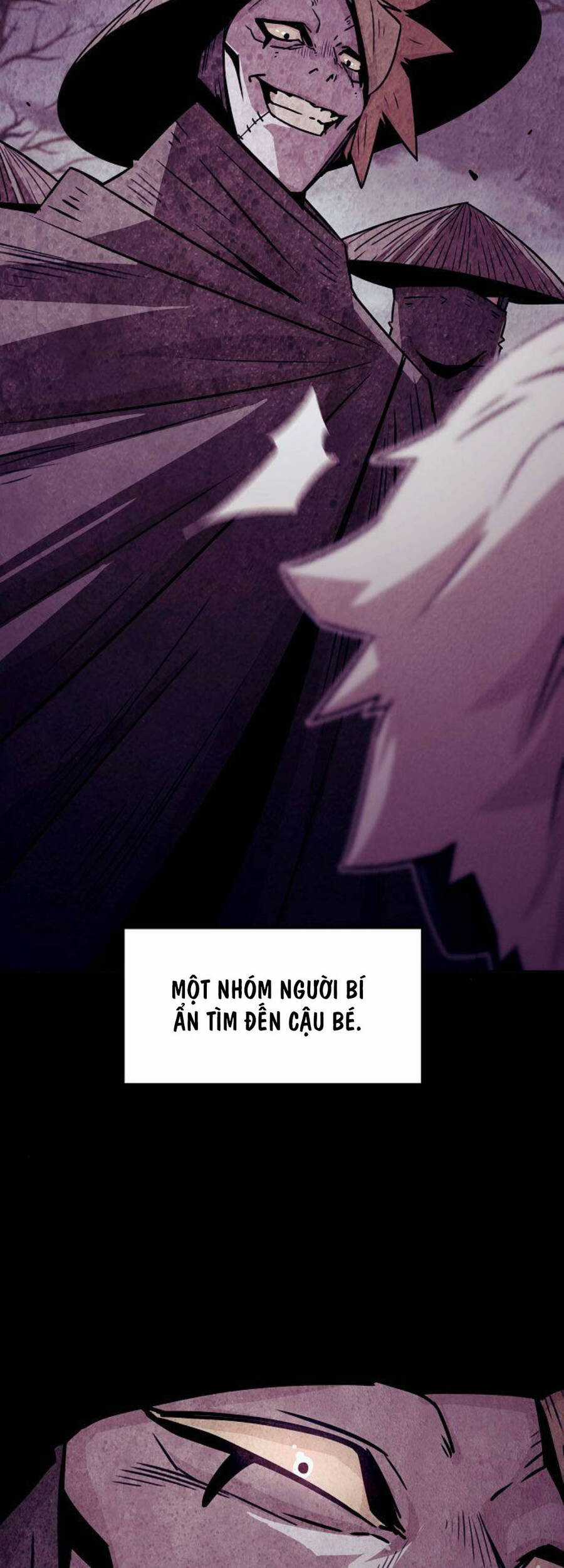 Tiểu Gia Chủ Của Tứ Xuyên Đường Gia Trở Thành Kiếm Thần Chapter 23 trang 20