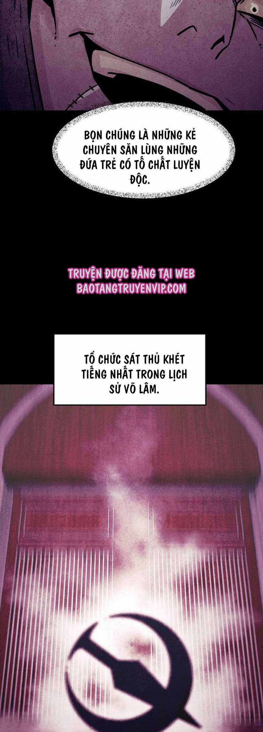 Tiểu Gia Chủ Của Tứ Xuyên Đường Gia Trở Thành Kiếm Thần Chapter 23 trang 21