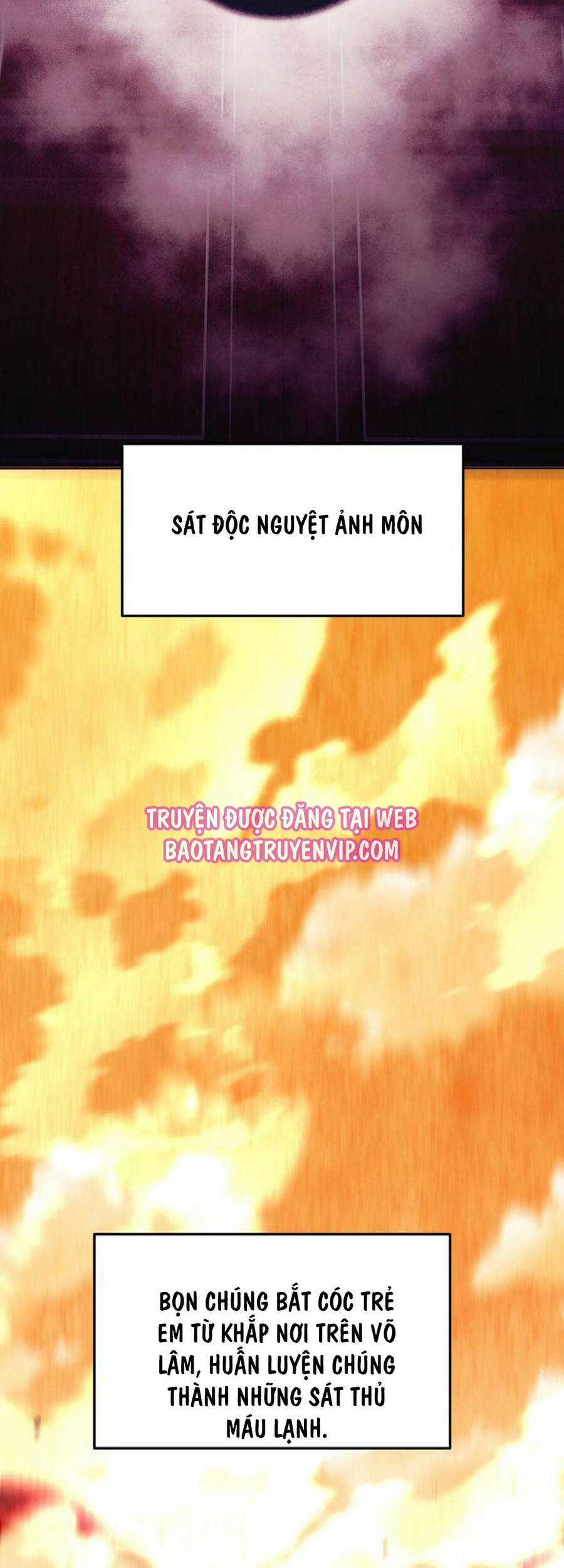 Tiểu Gia Chủ Của Tứ Xuyên Đường Gia Trở Thành Kiếm Thần Chapter 23 trang 22