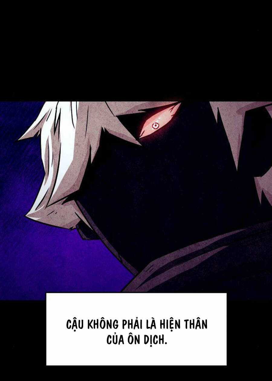 Tiểu Gia Chủ Của Tứ Xuyên Đường Gia Trở Thành Kiếm Thần Chapter 23 trang 26