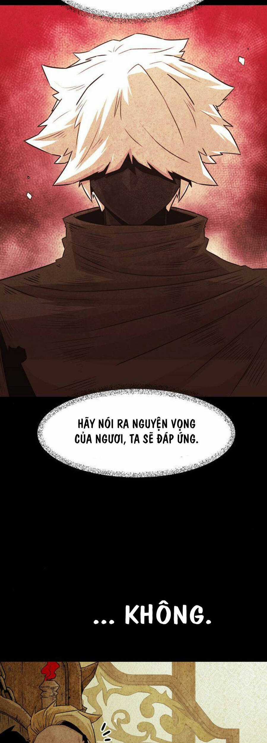 Tiểu Gia Chủ Của Tứ Xuyên Đường Gia Trở Thành Kiếm Thần Chapter 23 trang 30