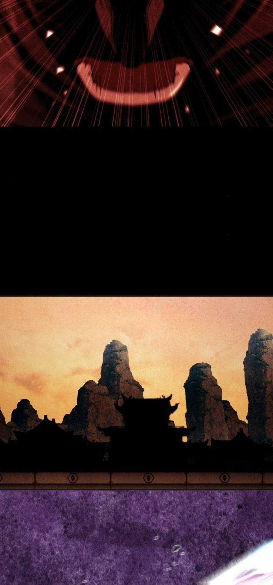 Tiểu Gia Chủ Của Tứ Xuyên Đường Gia Trở Thành Kiếm Thần Chapter 23 trang 32