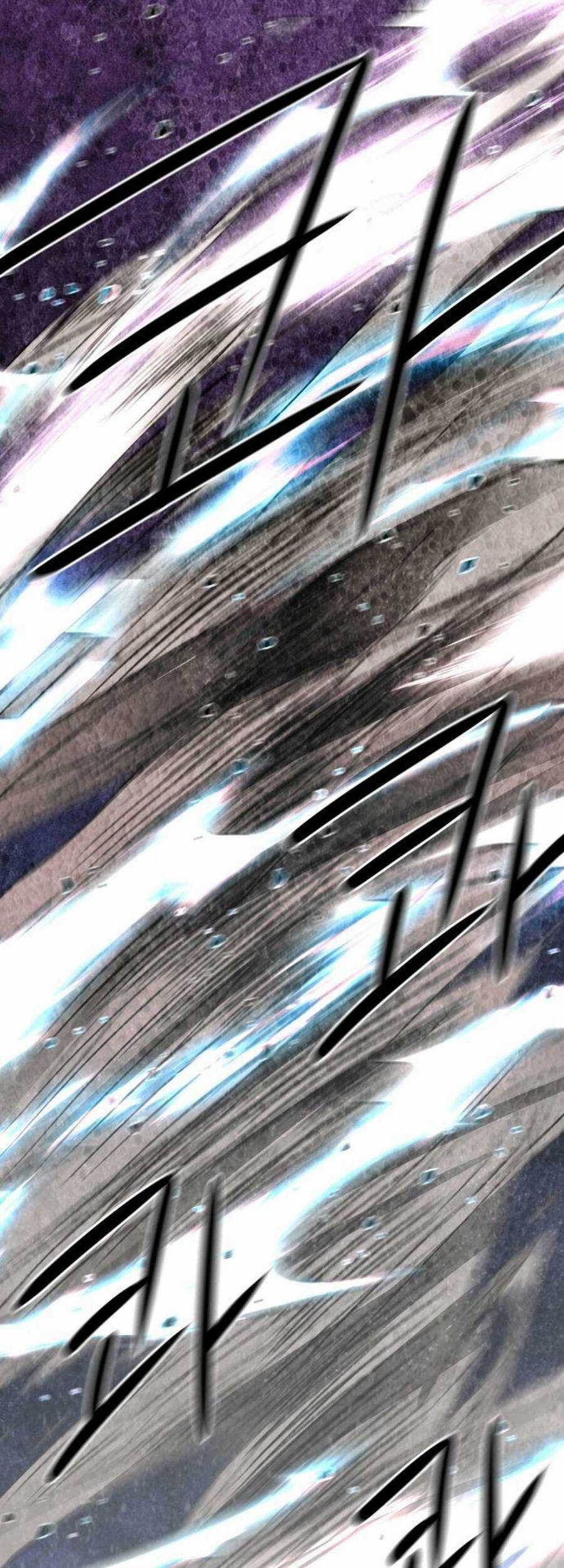 Tiểu Gia Chủ Của Tứ Xuyên Đường Gia Trở Thành Kiếm Thần Chapter 23 trang 33