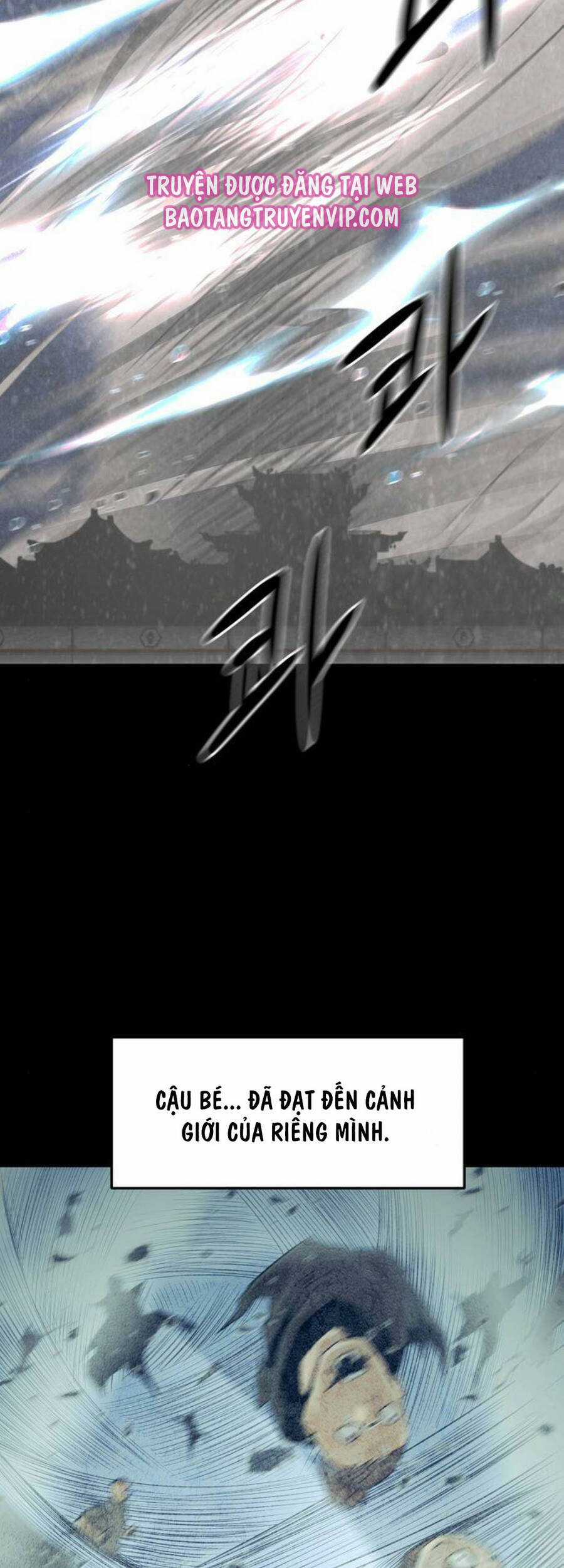 Tiểu Gia Chủ Của Tứ Xuyên Đường Gia Trở Thành Kiếm Thần Chapter 23 trang 34