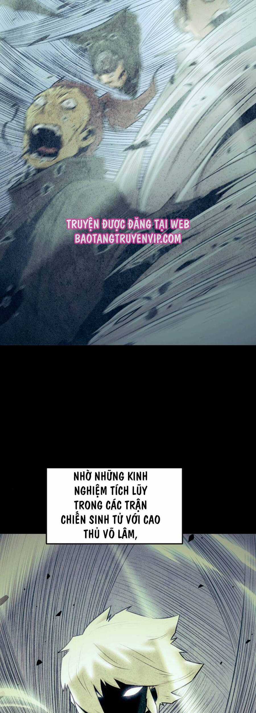 Tiểu Gia Chủ Của Tứ Xuyên Đường Gia Trở Thành Kiếm Thần Chapter 23 trang 35