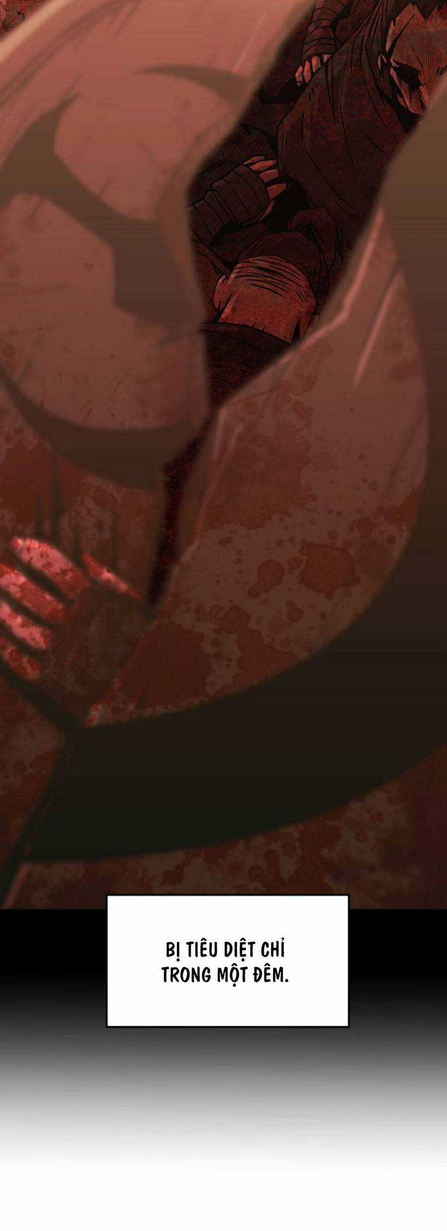 Tiểu Gia Chủ Của Tứ Xuyên Đường Gia Trở Thành Kiếm Thần Chapter 23 trang 38