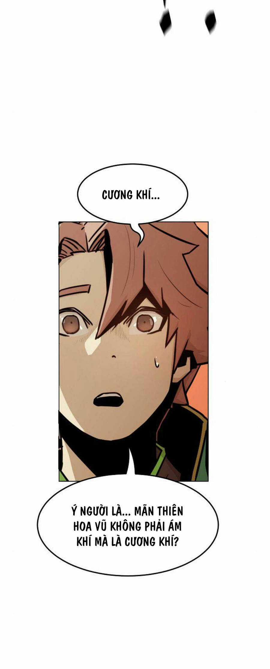 Tiểu Gia Chủ Của Tứ Xuyên Đường Gia Trở Thành Kiếm Thần Chapter 23 trang 45