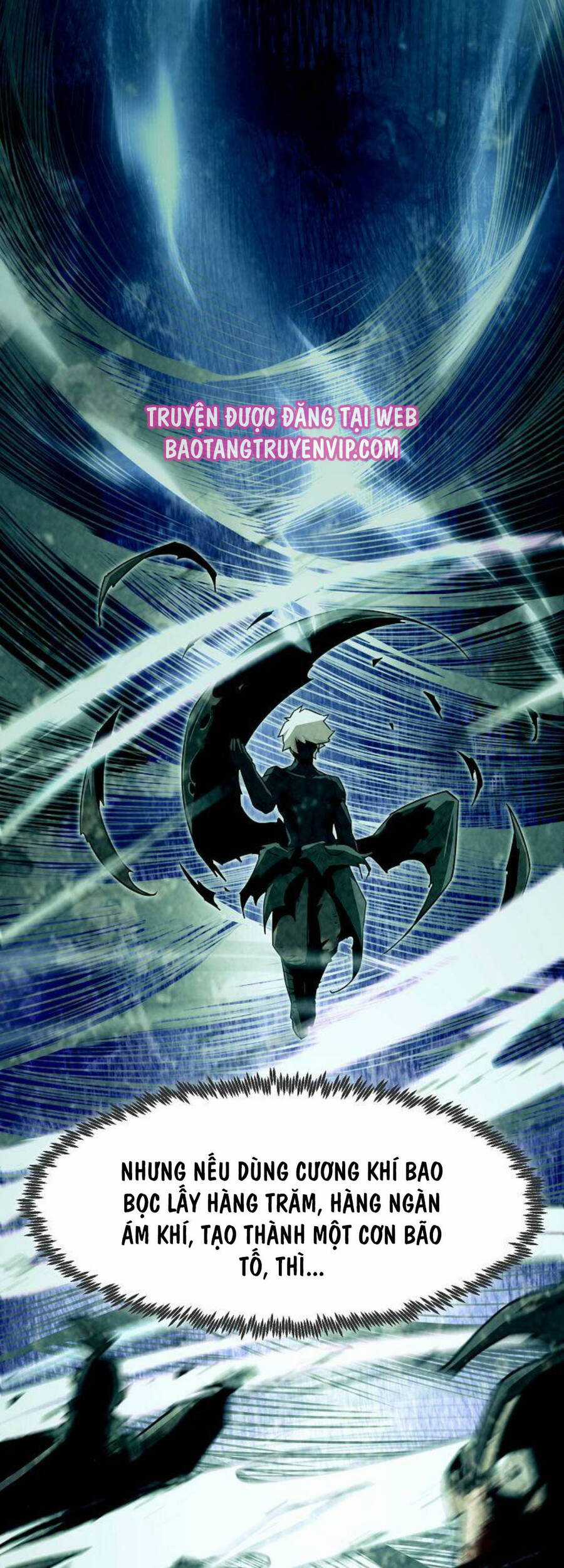 Tiểu Gia Chủ Của Tứ Xuyên Đường Gia Trở Thành Kiếm Thần Chapter 23 trang 48