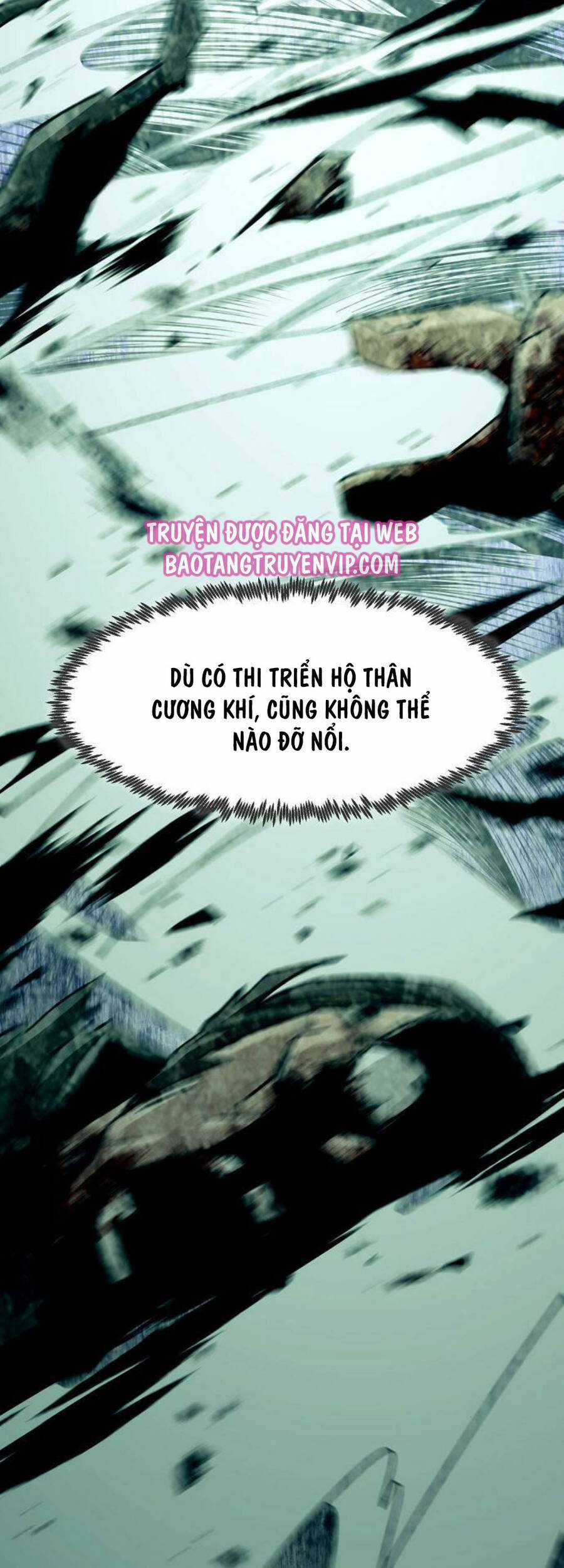 Tiểu Gia Chủ Của Tứ Xuyên Đường Gia Trở Thành Kiếm Thần Chapter 23 trang 49