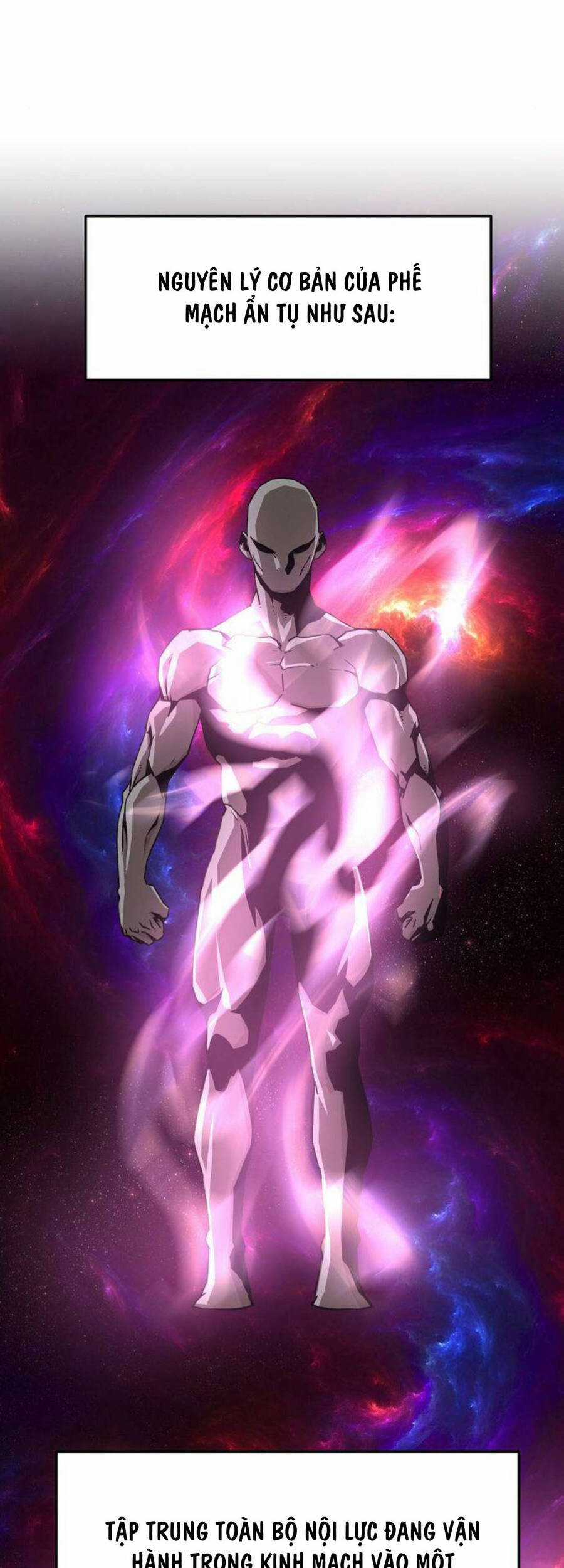 Tiểu Gia Chủ Của Tứ Xuyên Đường Gia Trở Thành Kiếm Thần Chapter 23 trang 53