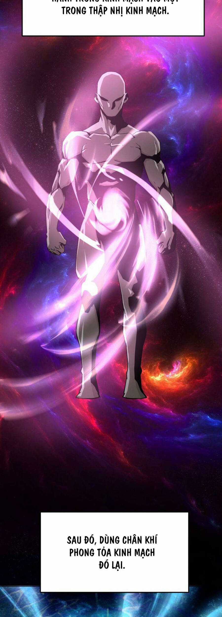 Tiểu Gia Chủ Của Tứ Xuyên Đường Gia Trở Thành Kiếm Thần Chapter 23 trang 54