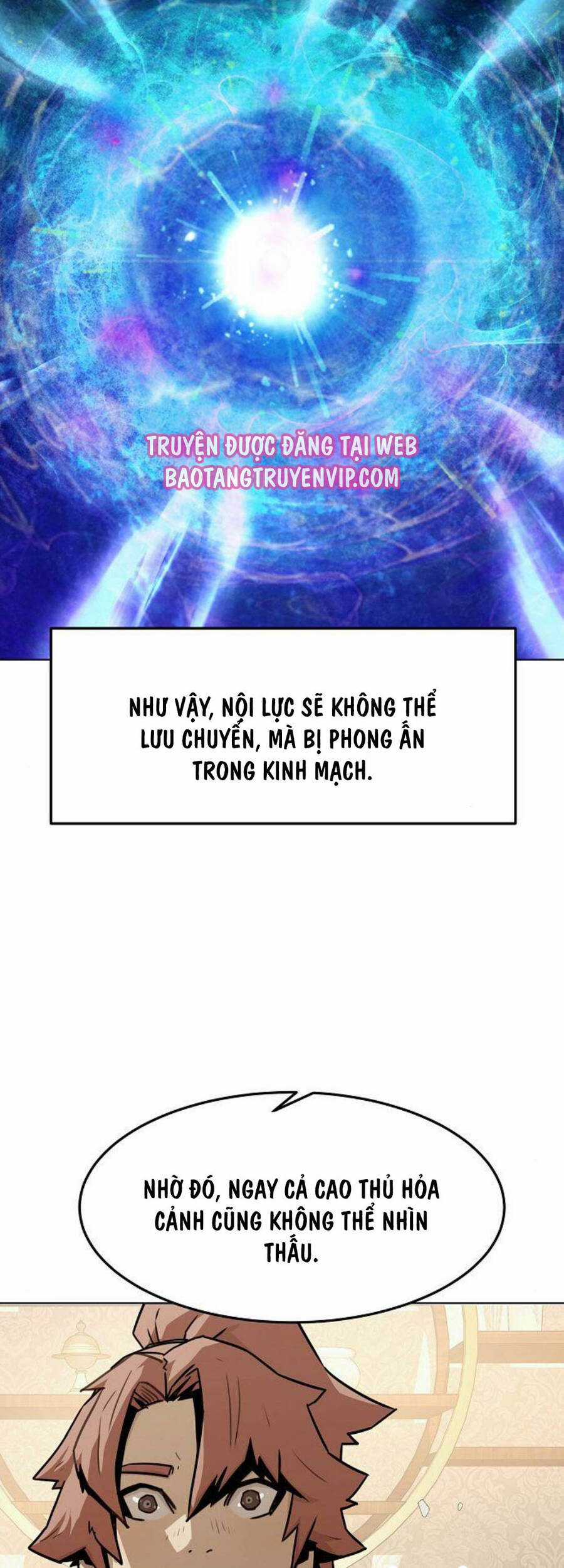 Tiểu Gia Chủ Của Tứ Xuyên Đường Gia Trở Thành Kiếm Thần Chapter 23 trang 55