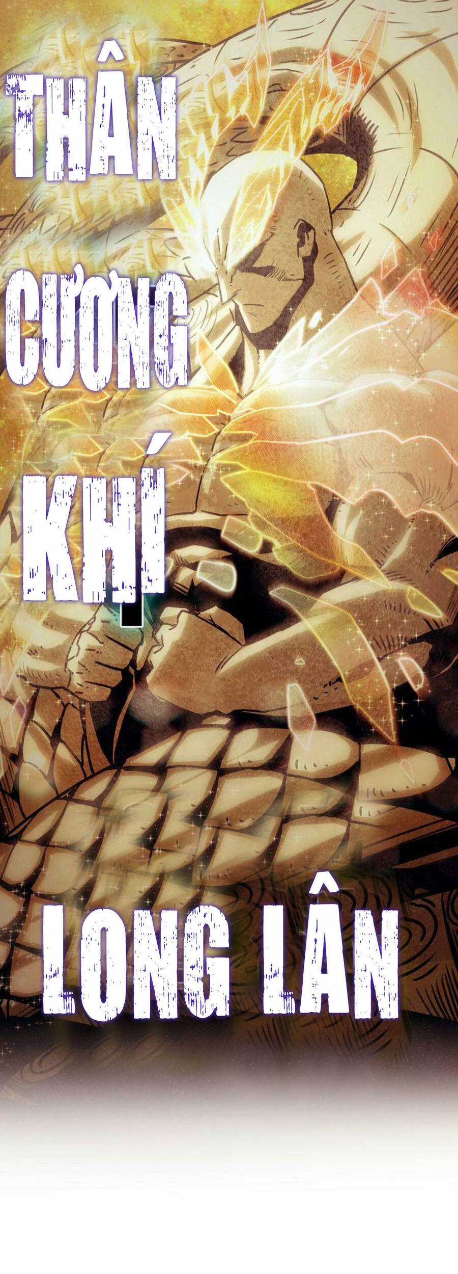 Tiểu Gia Chủ Của Tứ Xuyên Đường Gia Trở Thành Kiếm Thần Chapter 23 trang 58