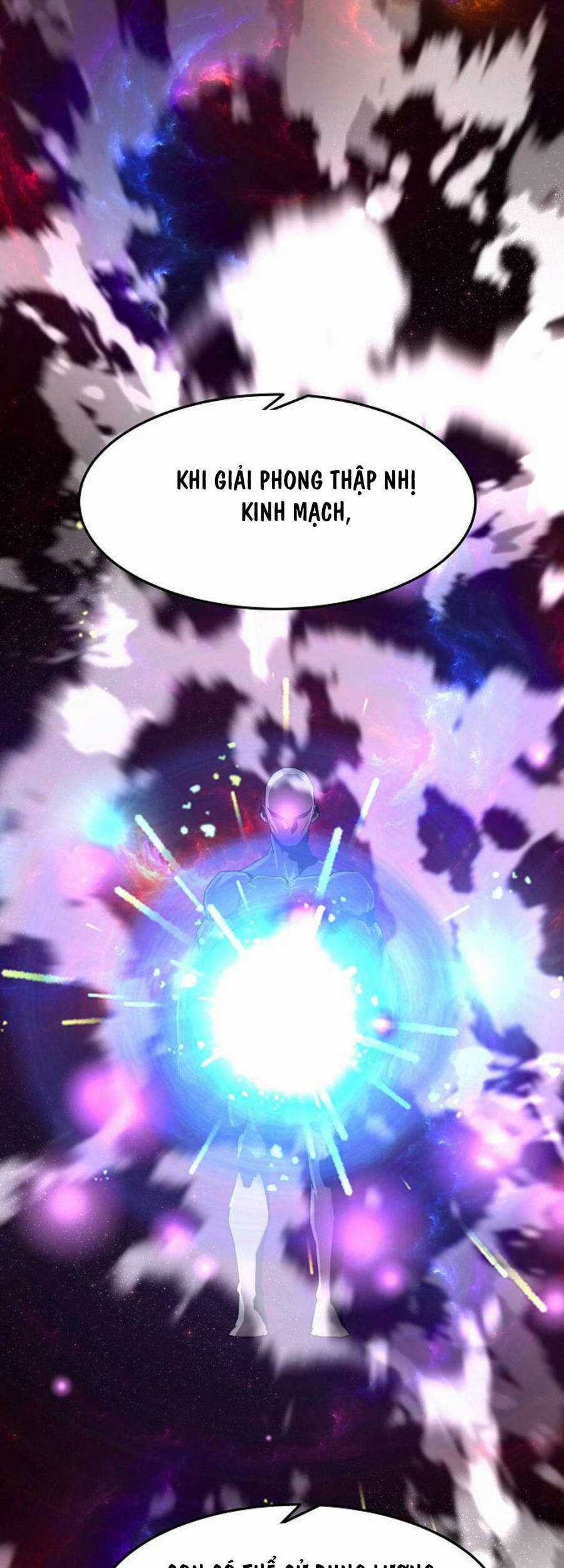 Tiểu Gia Chủ Của Tứ Xuyên Đường Gia Trở Thành Kiếm Thần Chapter 23 trang 61