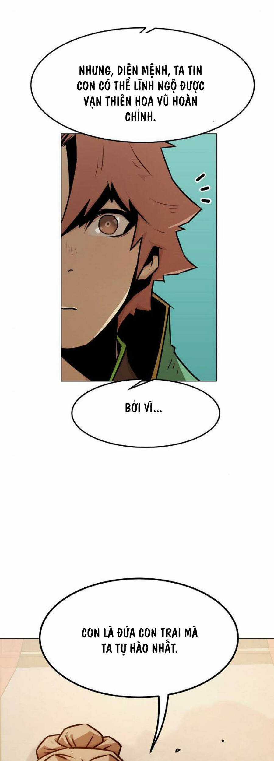 Tiểu Gia Chủ Của Tứ Xuyên Đường Gia Trở Thành Kiếm Thần Chapter 23 trang 65