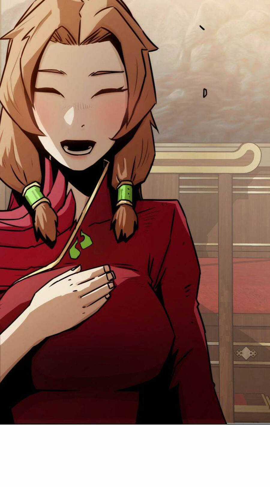 Tiểu Gia Chủ Của Tứ Xuyên Đường Gia Trở Thành Kiếm Thần Chapter 23 trang 66