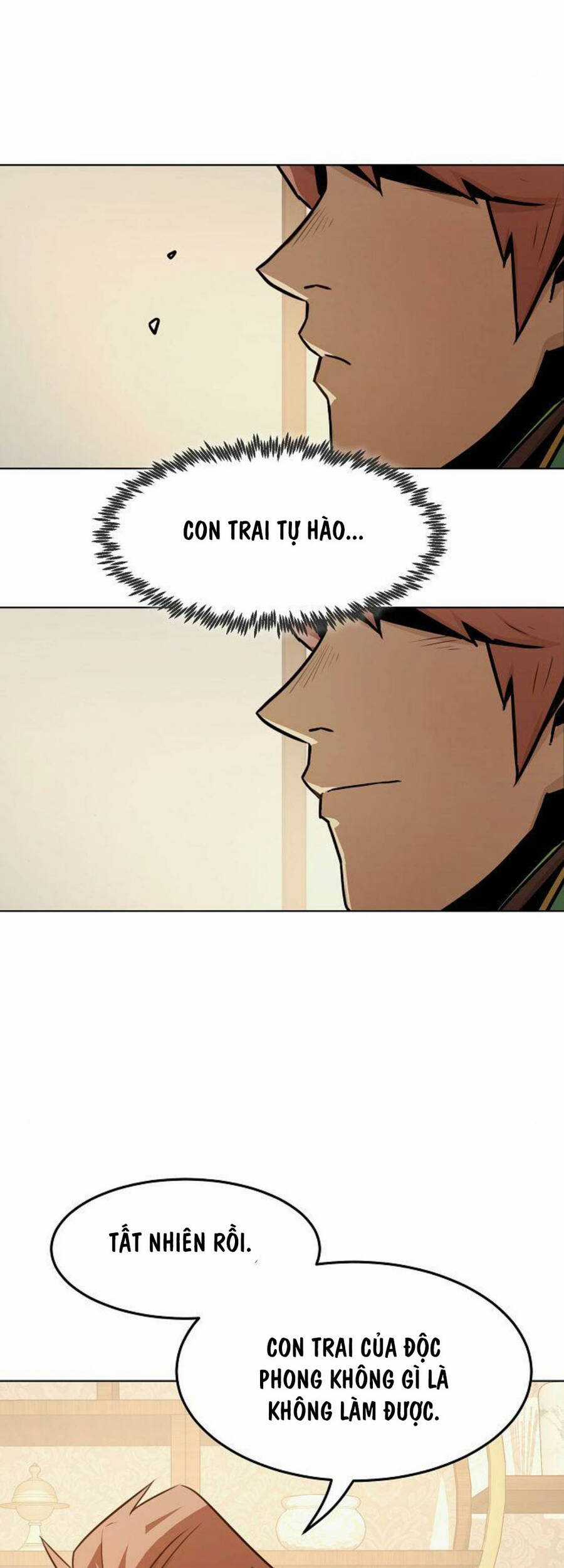 Tiểu Gia Chủ Của Tứ Xuyên Đường Gia Trở Thành Kiếm Thần Chapter 23 trang 67