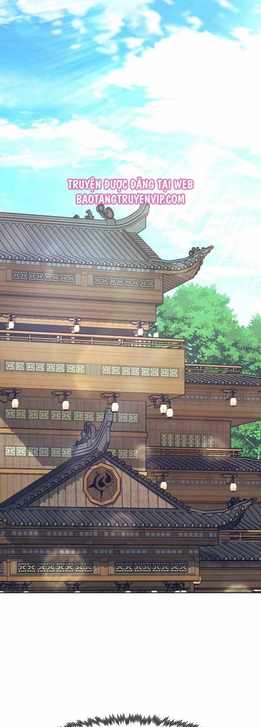 Tiểu Gia Chủ Của Tứ Xuyên Đường Gia Trở Thành Kiếm Thần Chapter 23 trang 69