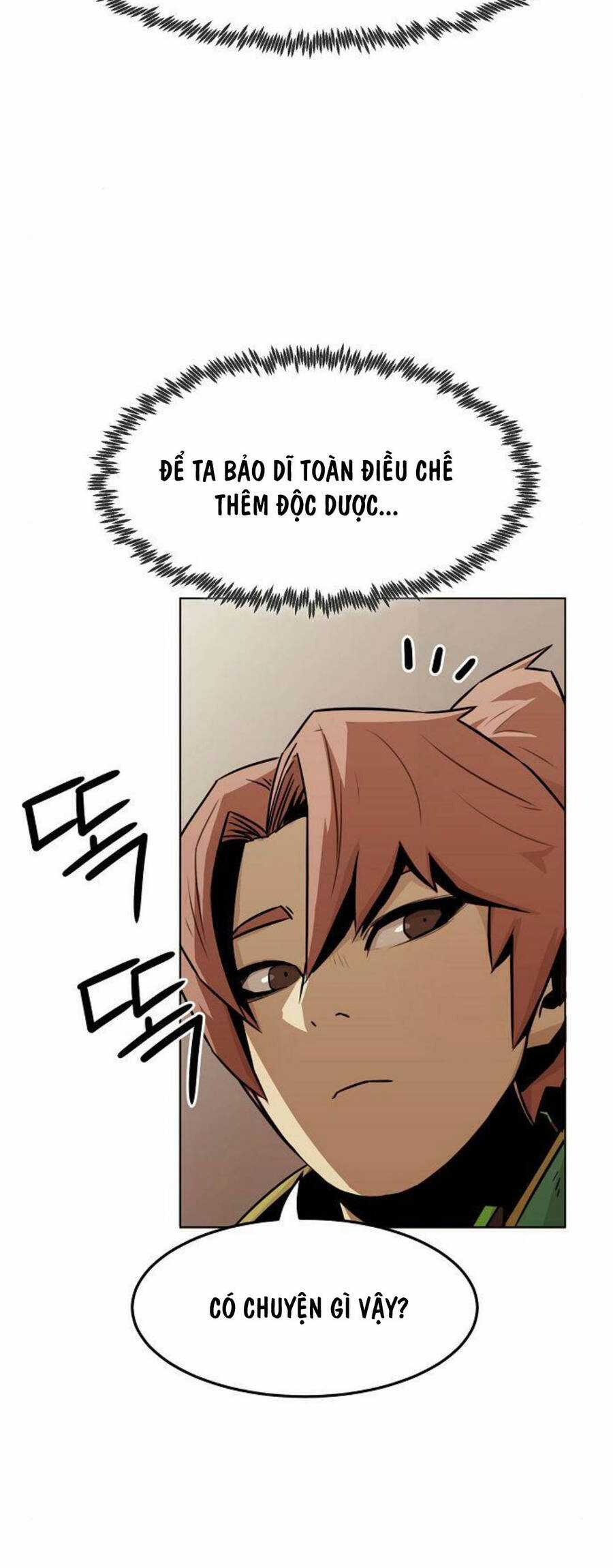 Tiểu Gia Chủ Của Tứ Xuyên Đường Gia Trở Thành Kiếm Thần Chapter 23 trang 72