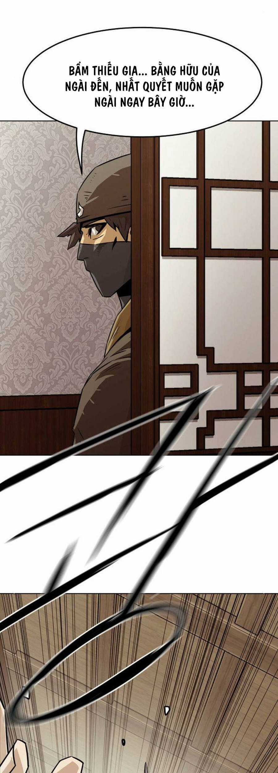 Tiểu Gia Chủ Của Tứ Xuyên Đường Gia Trở Thành Kiếm Thần Chapter 23 trang 73