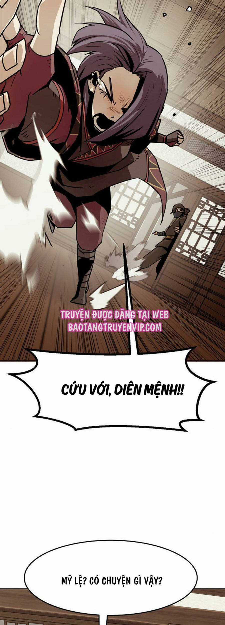 Tiểu Gia Chủ Của Tứ Xuyên Đường Gia Trở Thành Kiếm Thần Chapter 23 trang 74