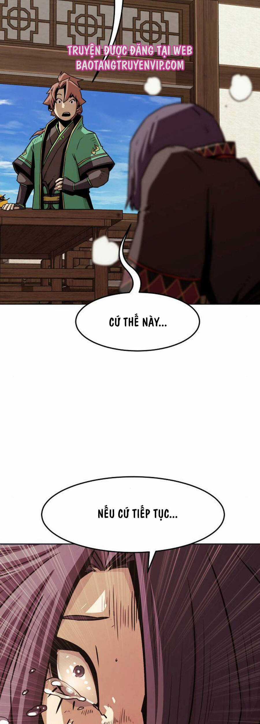 Tiểu Gia Chủ Của Tứ Xuyên Đường Gia Trở Thành Kiếm Thần Chapter 23 trang 75