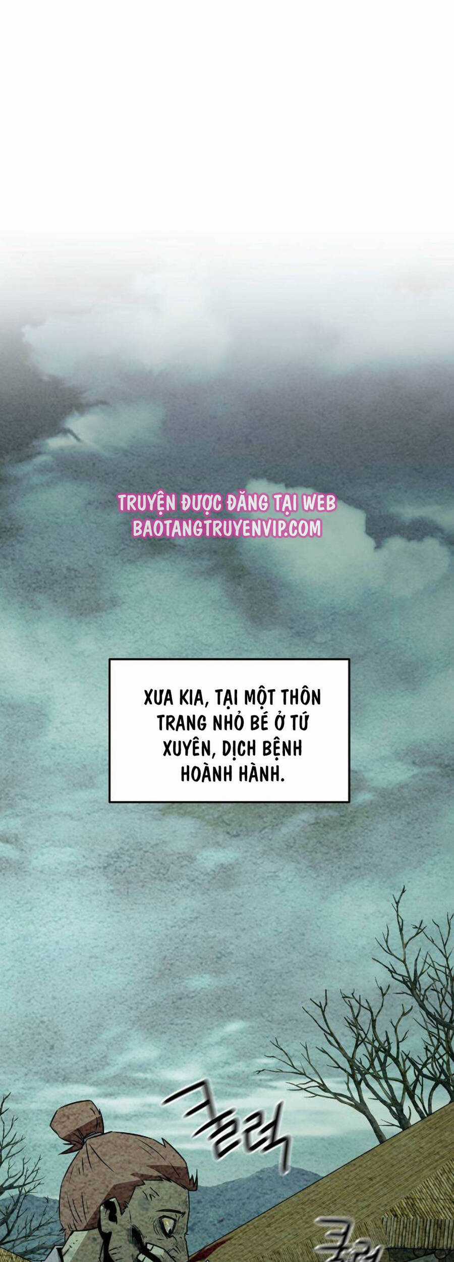 Tiểu Gia Chủ Của Tứ Xuyên Đường Gia Trở Thành Kiếm Thần Chapter 23 trang 8