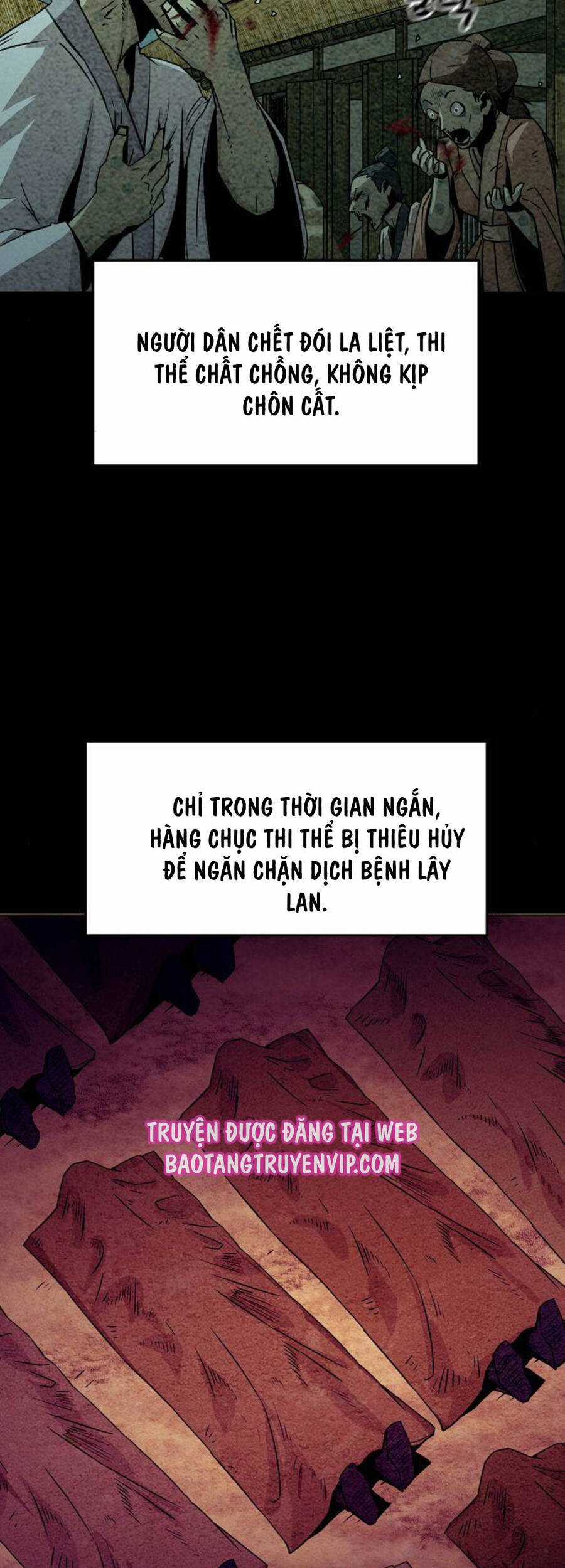 Tiểu Gia Chủ Của Tứ Xuyên Đường Gia Trở Thành Kiếm Thần Chapter 23 trang 9