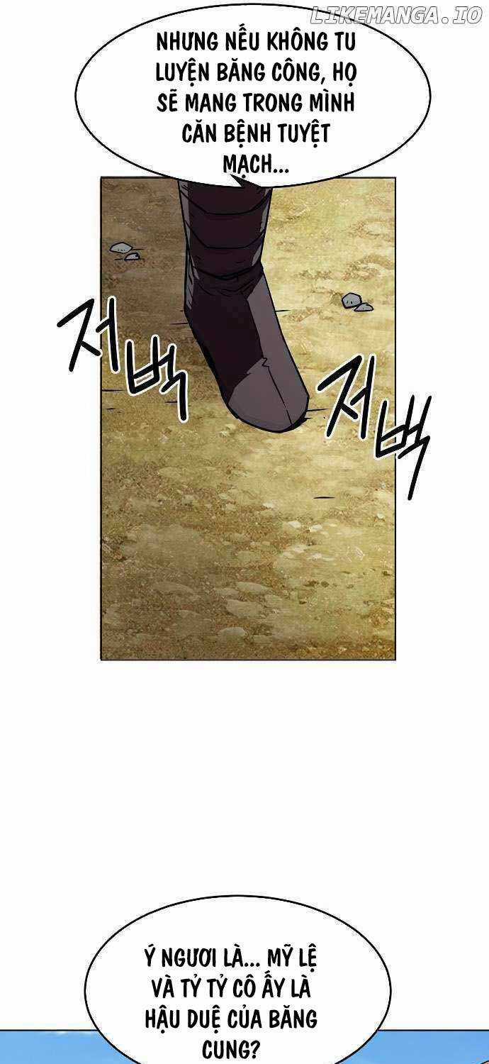 Tiểu Gia Chủ Của Tứ Xuyên Đường Gia Trở Thành Kiếm Thần Chapter 24 trang 10