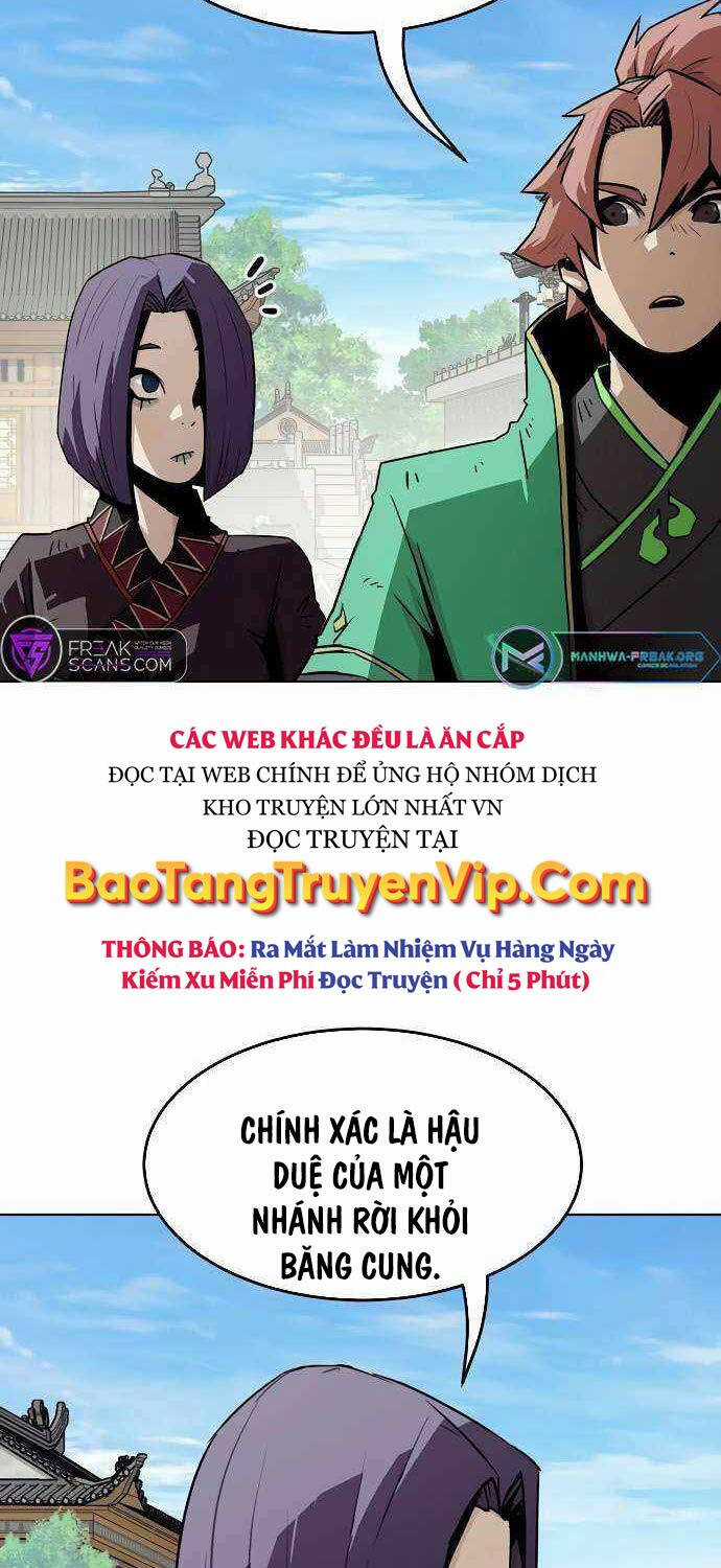 Tiểu Gia Chủ Của Tứ Xuyên Đường Gia Trở Thành Kiếm Thần Chapter 24 trang 11