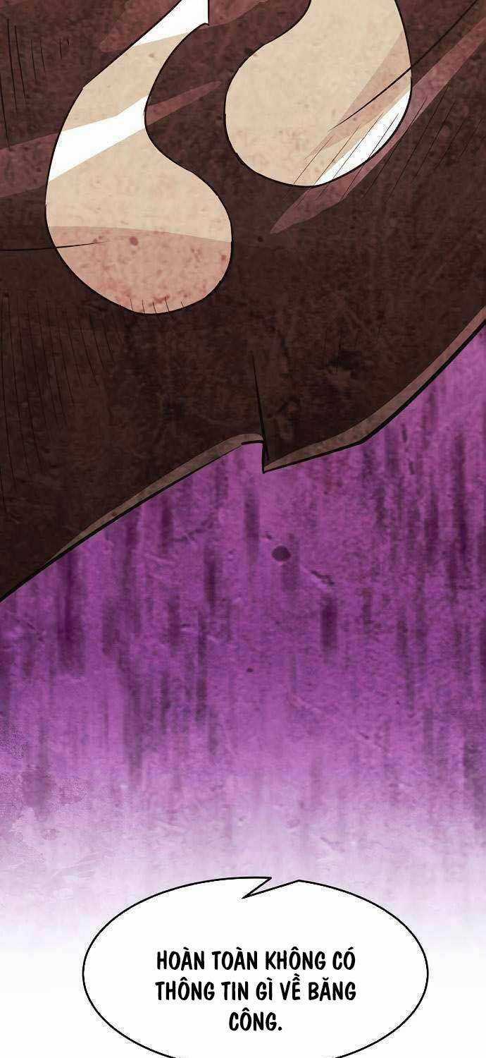 Tiểu Gia Chủ Của Tứ Xuyên Đường Gia Trở Thành Kiếm Thần Chapter 24 trang 14