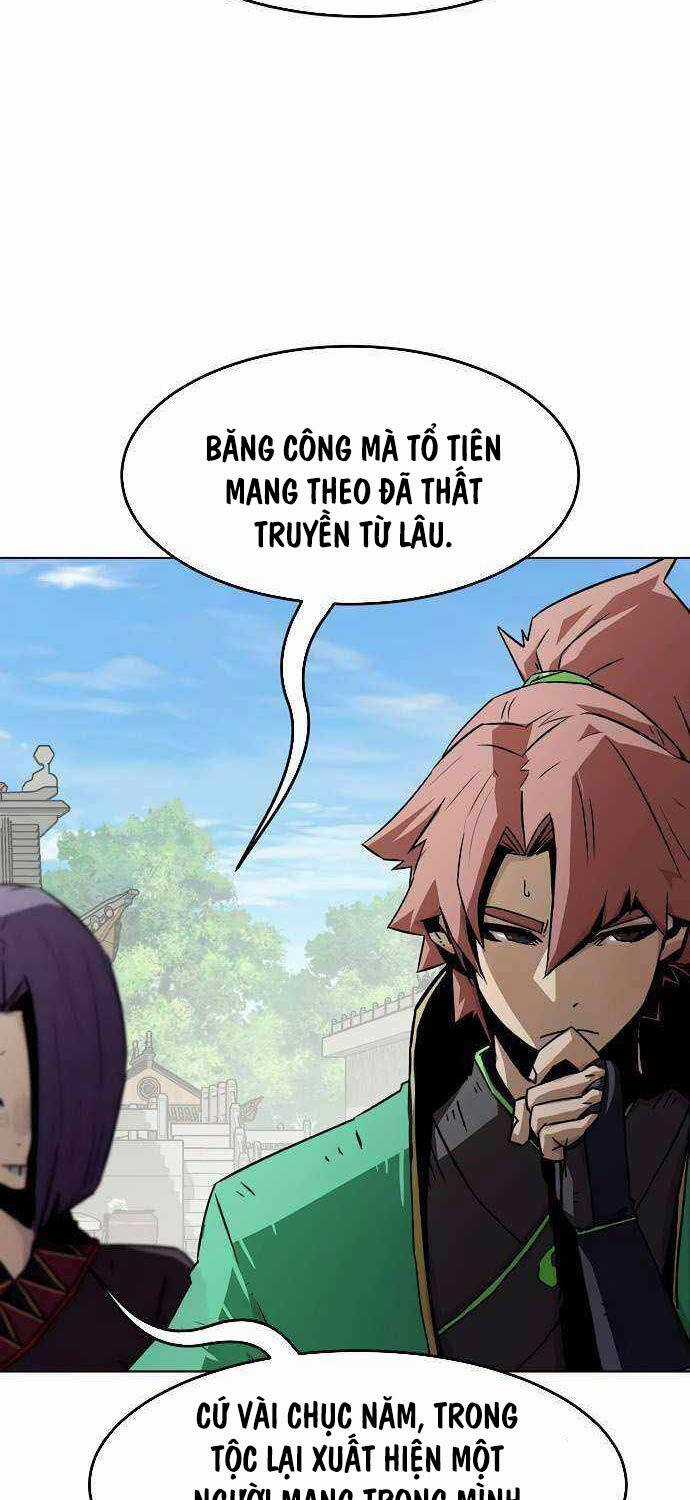 Tiểu Gia Chủ Của Tứ Xuyên Đường Gia Trở Thành Kiếm Thần Chapter 24 trang 15