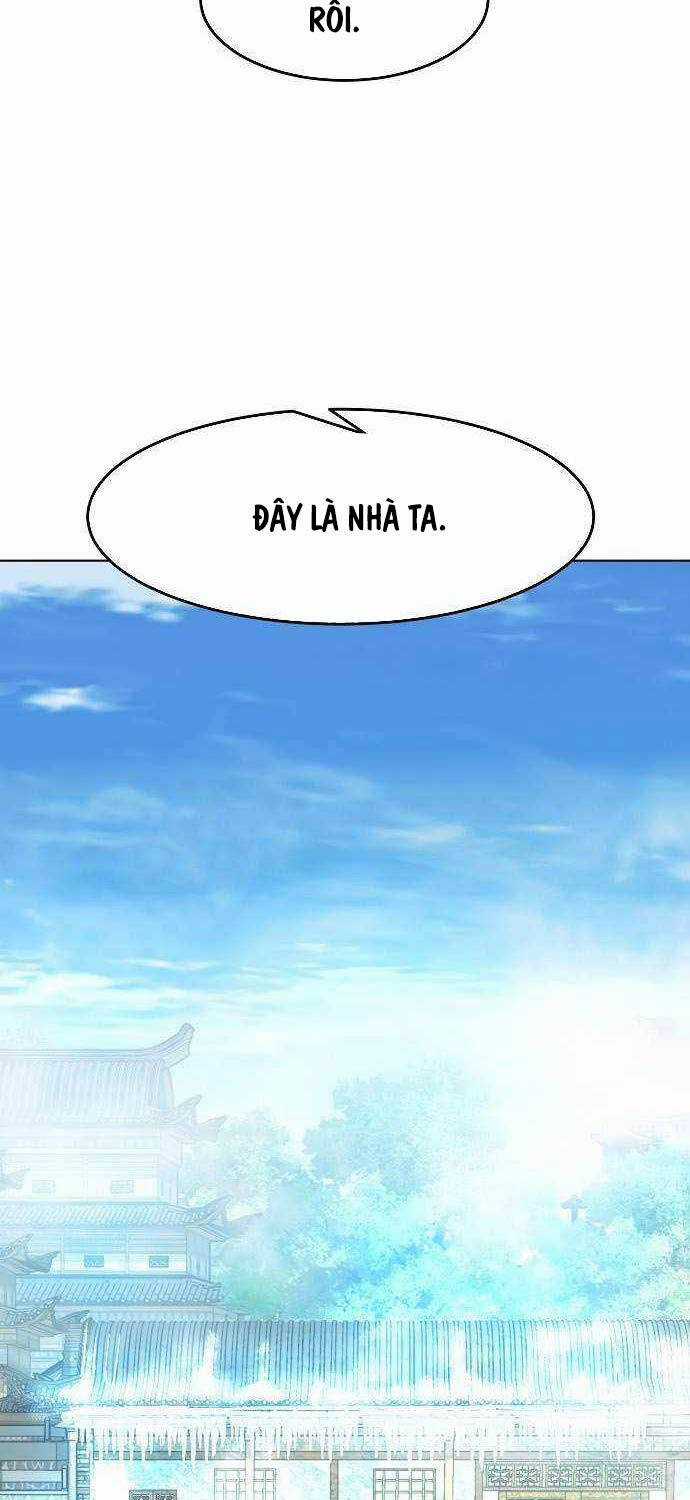 Tiểu Gia Chủ Của Tứ Xuyên Đường Gia Trở Thành Kiếm Thần Chapter 24 trang 17