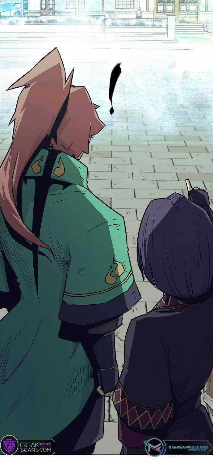 Tiểu Gia Chủ Của Tứ Xuyên Đường Gia Trở Thành Kiếm Thần Chapter 24 trang 18