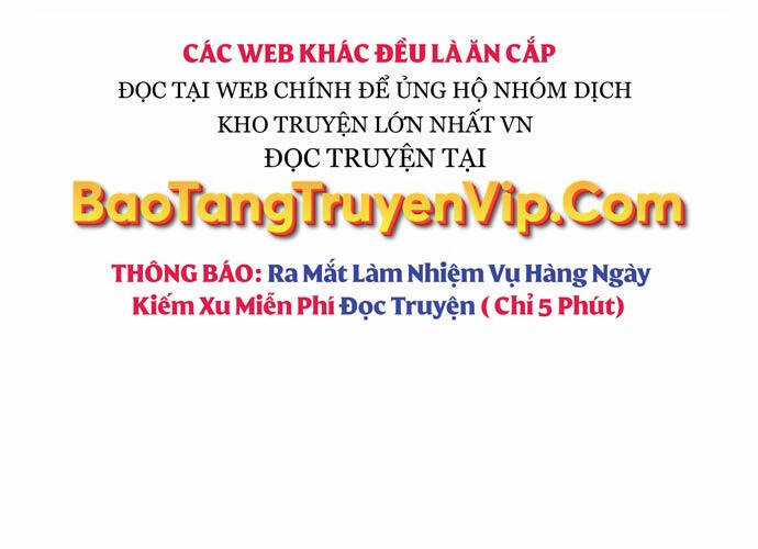 Tiểu Gia Chủ Của Tứ Xuyên Đường Gia Trở Thành Kiếm Thần Chapter 24 trang 19