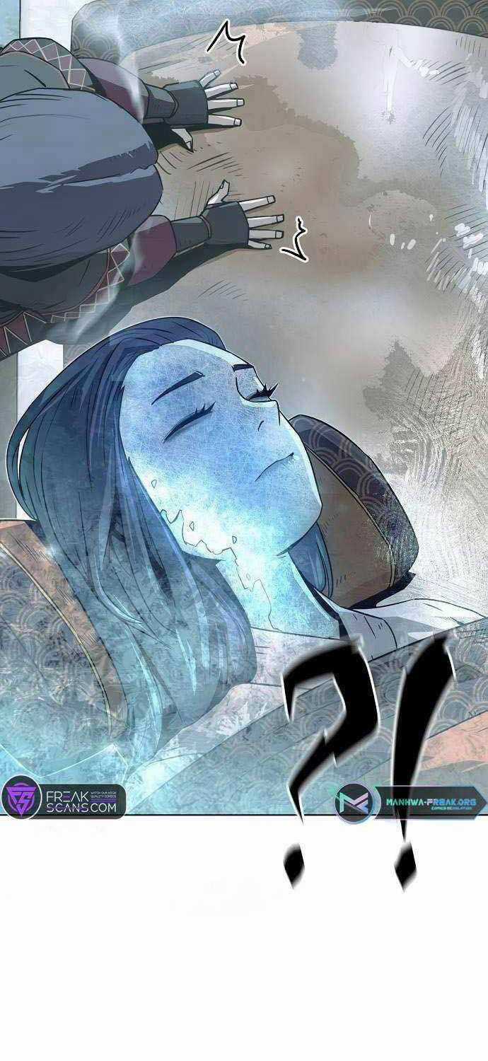 Tiểu Gia Chủ Của Tứ Xuyên Đường Gia Trở Thành Kiếm Thần Chapter 24 trang 22