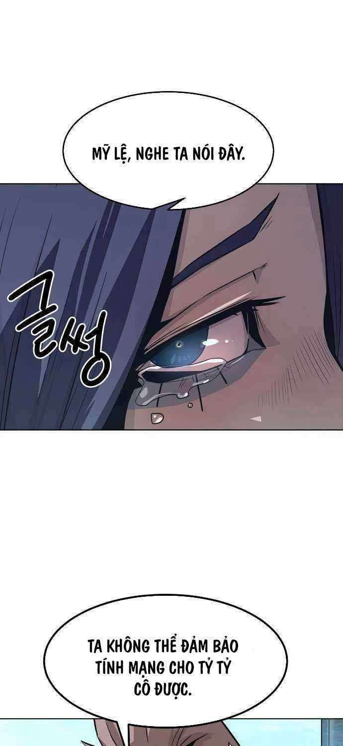 Tiểu Gia Chủ Của Tứ Xuyên Đường Gia Trở Thành Kiếm Thần Chapter 24 trang 24