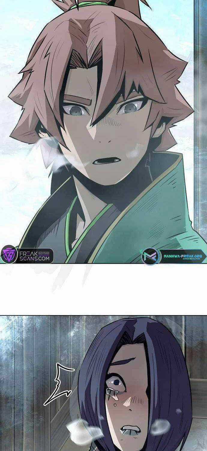 Tiểu Gia Chủ Của Tứ Xuyên Đường Gia Trở Thành Kiếm Thần Chapter 24 trang 25